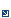 ͨĕ